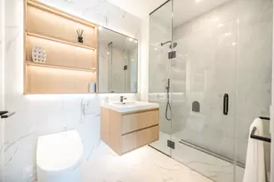 37-34 33rd St, New York City, NY 11101 - Photo 6