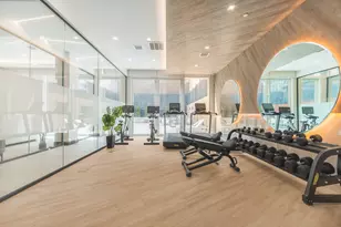 37-34 33rd St, New York City, NY 11101 - Photo 8