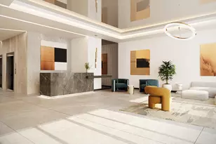 37-34 33rd St, New York City, NY 11101 - Photo 2