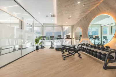 37-34 33rd Street #3-K, New York City, NY 11101 - Photo 8