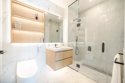 37-34 33rd Street #3-K, New York City, NY 11101 - Photo 6