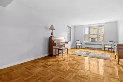 5601 Riverdale Avenue #5F, New York City, NY 10471 - Photo 8