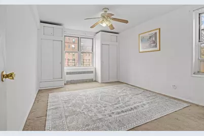 5601 Riverdale Avenue #5F, New York City, NY 10471 - Photo 16