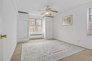 5601 Riverdale Ave, New York City, NY 10471 - Photo 16