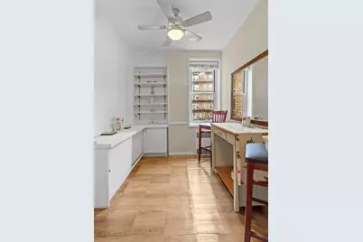 5601 Riverdale Avenue #5F, New York City, NY 10471 - Photo 12