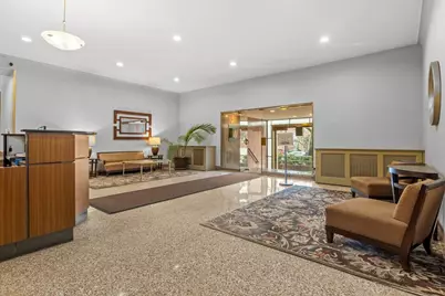 5601 Riverdale Avenue #5F, New York City, NY 10471 - Photo 4