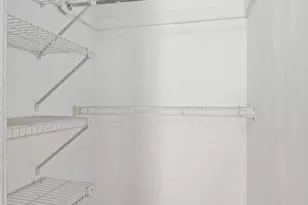 5601 Riverdale Ave, New York City, NY 10471 - Photo 20