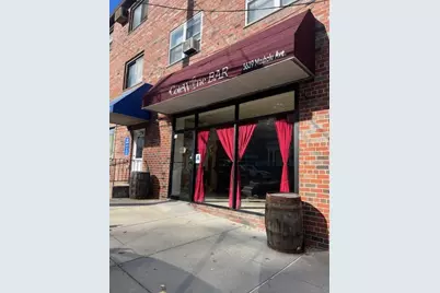 5601 Riverdale Avenue #5F, New York City, NY 10471 - Photo 20