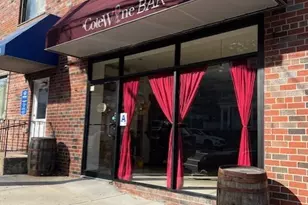 5601 Riverdale Ave, New York City, NY 10471 - Photo 20