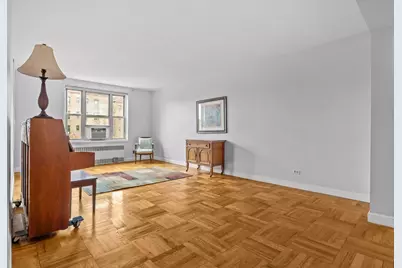 5601 Riverdale Avenue #5F, New York City, NY 10471 - Photo 6