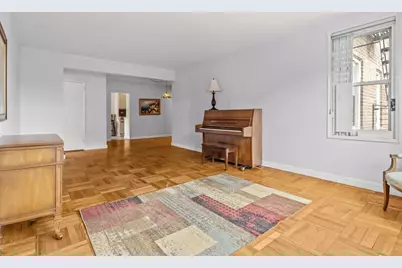 5601 Riverdale Avenue #5F, New York City, NY 10471 - Photo 8