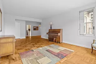 5601 Riverdale Ave, New York City, NY 10471 - Photo 8