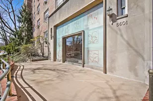 5601 Riverdale Ave, New York City, NY 10471 - Photo 2