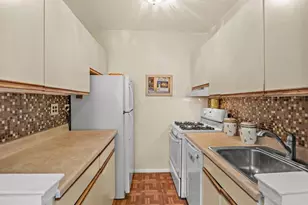 5601 Riverdale Ave, New York City, NY 10471 - Photo 14