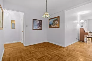 5601 Riverdale Ave, New York City, NY 10471 - Photo 10