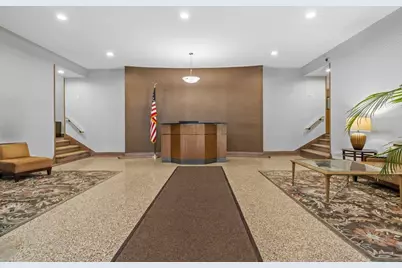 5601 Riverdale Avenue #5F, New York City, NY 10471 - Photo 4
