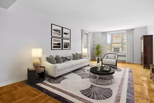 5601 Riverdale Ave, New York City, NY 10471 - Photo 6