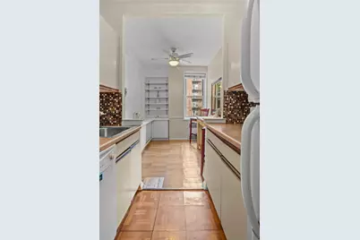 5601 Riverdale Avenue #5F, New York City, NY 10471 - Photo 14