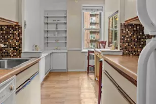 5601 Riverdale Ave, New York City, NY 10471 - Photo 14