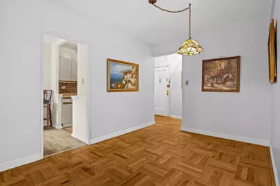 5601 Riverdale Avenue #5F, New York City, NY 10471 - Photo 10