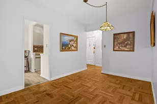 5601 Riverdale Ave, New York City, NY 10471 - Photo 10