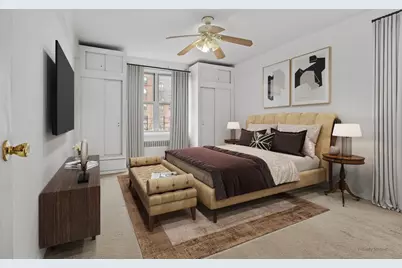 5601 Riverdale Avenue #5F, New York City, NY 10471 - Photo 16