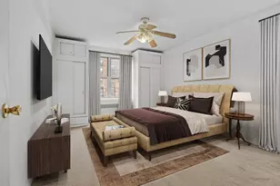 5601 Riverdale Ave, New York City, NY 10471 - Photo 16