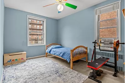 5601 Riverdale Avenue #5F, New York City, NY 10471 - Photo 18