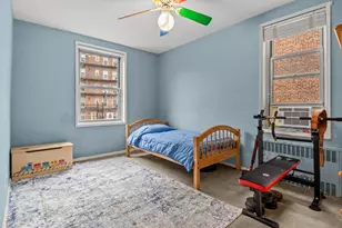 5601 Riverdale Ave, New York City, NY 10471 - Photo 18