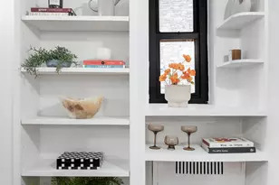 62 E 87th St, New York City, NY 10128 - Photo 4