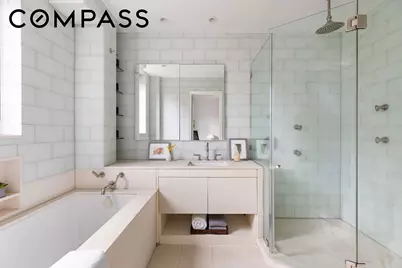 180 E 79th Street #14G, New York City, NY 10075 - Photo 6