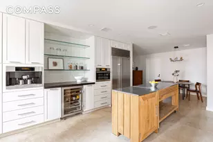 180 E 79th St, New York City, NY 10075 - Photo 4