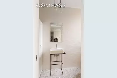 180 E 79th Street #14G, New York City, NY 10075 - Photo 10