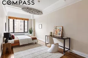 180 E 79th St, New York City, NY 10075 - Photo 10