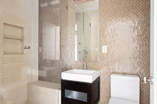 180 E 79th St, New York City, NY 10075 - Photo 8