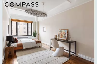 180 E 79th Street #14G, New York City, NY 10075 - Photo 10