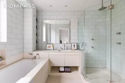 180 E 79th Street #14G, New York City, NY 10075 - Photo 6