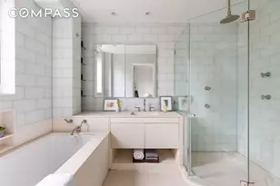 180 E 79th St, New York City, NY 10075 - Photo 6