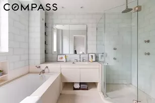 180 E 79th St, New York City, NY 10075 - Photo 6