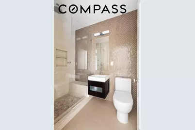 180 E 79th Street #14G, New York City, NY 10075 - Photo 8