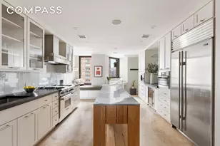 180 E 79th St, New York City, NY 10075 - Photo 2