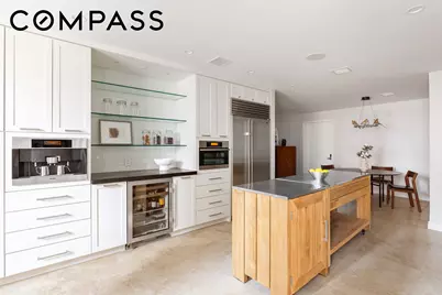 180 E 79th Street #14G, New York City, NY 10075 - Photo 4