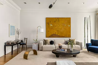 40 E 73rd Street, New York City, NY 10021 - Photo 8