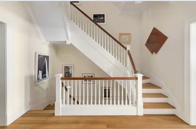 40 E 73rd Street, New York City, NY 10021 - Photo 10