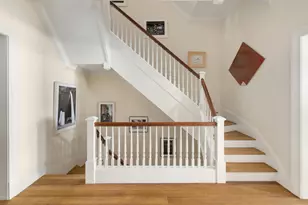 40 E 73rd St, New York City, NY 10021 - Photo 10