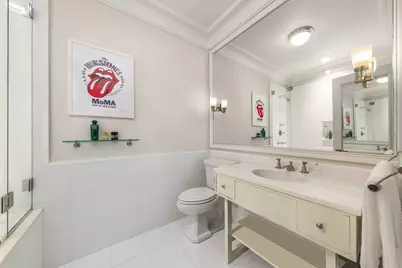 40 E 73rd Street, New York City, NY 10021 - Photo 16