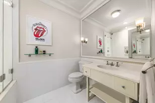 40 E 73rd St, New York City, NY 10021 - Photo 16