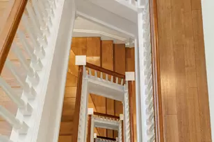 40 E 73rd St, New York City, NY 10021 - Photo 24