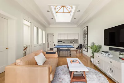 40 E 73rd Street, New York City, NY 10021 - Photo 20