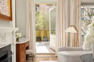 40 E 73rd St, New York City, NY 10021 - Photo 14